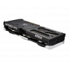 MSI GEFORCE RTX 5070 TI 16G VENTUS 3X VGA