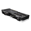 MSI GEFORCE RTX 5070 TI 16G VENTUS 3X VGA