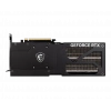 MSI GEFORCE RTX 5070 TI 16G VENTUS 3X VGA