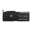 MSI GEFORCE RTX 5070 TI 16G VENTUS 3X VGA