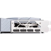 MSI GEFORCE RTX 5080 16G GAMING TRIO OC WHITE VGA
