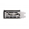 MSI GEFORCE RTX 5080 16G INSPIRE 3X OC VGA
