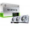 MSI GEFORCE RTX 5080 16G VENTUS 3X OC WHITE