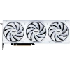 MSI GEFORCE RTX 5080 16G VENTUS 3X OC WHITE