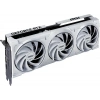 MSI GEFORCE RTX 5080 16G VENTUS 3X OC WHITE