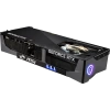 MSI GEFORCE RTX 5090 32G GAMING TRIO OC GDRR7 256 B DX12 PCIE 5.0 X16 (3XDP 1XHDMI)