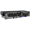 MSI GEFORCE RTX 5090 32G GAMING TRIO OC GDRR7 256 B DX12 PCIE 5.0 X16 (3XDP 1XHDMI)
