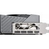 MSI GEFORCE RTX 5090 32G GAMING TRIO OC GDRR7 256 B DX12 PCIE 5.0 X16 (3XDP 1XHDMI)