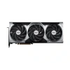 MSI GEFORCE RTX 5090 32G VENTUS 3X OC GDRR7 512B DX12 PCIE 5.0 X16 (3XDP 1XHDMI)