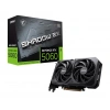 MSI GEFORCE RTX GEFORCE RTX 5060 8G SHADOW 2X OC