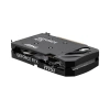 MSI GEFORCE RTX GEFORCE RTX 5060 8G SHADOW 2X OC