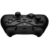 MSI GG FORCE GC300 W KABLOSUZ SİYAH GAMEPAD