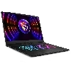 MSI KATANA 17 B12VFK-1031XTR I5-12450H 16GB DDR5 RTX4060 GDDR6 8GB 512GB SSD 17.3; DOS