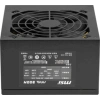 MSI MAG A300N-H 300W POWER SUPPLY