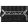MSI MAG A550BN 550W POWER SUPPLY