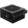 MSI MAG A550BN 550W POWER SUPPLY