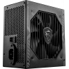 MSI MAG A550BN 550W POWER SUPPLY