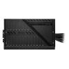 MSI MAG A550BNL POWER SUPPLY