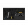 MSI MAG A550BNL POWER SUPPLY