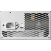 MSI MAG A650BNL WHITE 650W 80+ BRONZE POWER SUPPLY
