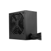 MSI MAG A850GN PCIE5 850W 80+ GOLD PSU NON-MODULAR