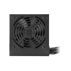 MSI MAG A850GN PCIE5 850W 80+ GOLD PSU NON-MODULAR