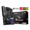 MSI MAG B550 TOMAHAWK DDR4 5100(OC)Mhz ATX AM4