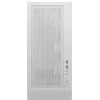 MSI MAG Forge 320R AIRFLOW Beyaz mATX Kasa