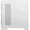 MSI MAG Forge 320R AIRFLOW Beyaz mATX Kasa