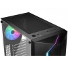 MSI MAG VAMPIRIC 100R USB 3.2 ATX MİD-TOWER KASA