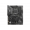 MSI MAG X670E TOMAHAWK WIFI AM5 DDR5 6600MHZ ATX
