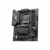 MSI MAG X670E TOMAHAWK WIFI AM5 DDR5 6600MHZ ATX