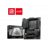 MSI MAG Z790 TOMAHAWK WIFI DDR5 7200MHz 1700p ATX