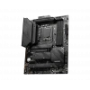 MSI MAG Z790 TOMAHAWK WIFI DDR5 7200MHz 1700p ATX