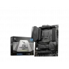 MSI MAG Z790 TOMAHAWK WIFI DDR5 7200MHz 1700p ATX