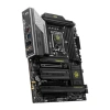 MSI MAG Z890 TOMAHAWK WIFI DDR5 9200(OC) ATX