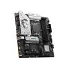 MSI MB B760M GAMING PLUS WIFI DDR5 6800(OC)MHz HDMI DP ATX 1700P