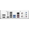 MSI MB B860 GAMING PLUS WIFI SOKET 1851 DDR5 8600MHZ(OC) 3xM.2 1x TB4 HDMI DISPLAY 5G LAN WIFI 7 ATX