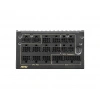 MSI MEG AI1600T PCIE5 1600W80+ TITANIUM FULMODULAR