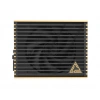 MSI MEG AI1600T PCIE5 1600W80+ TITANIUM FULMODULAR