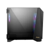 MSI MEG PROSPECT 700R GAMING KASA