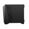 MSI MEG PROSPECT 700R GAMING KASA