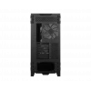 MSI MEG PROSPECT 700R GAMING KASA