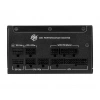 MSI MPG A1000GS PCIE5 1000W 80+ GOLD  FULL MODULER