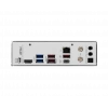 MSI MPG B850I EDGE TI WIFI DDR5 ITX AM5
