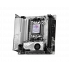 MSI MPG B850I EDGE TI WIFI DDR5 ITX AM5