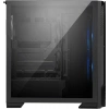 MSI MPG VELOX 300R AIRFLOW PZ BLACK