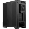 MSI MPG VELOX 300R AIRFLOW PZ BLACK