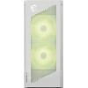MSI MPG VELOX 300R AIRFLOW PZ WHITE