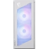 MSI MPG VELOX 300R AIRFLOW PZ WHITE
